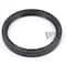Wjb Ensure Bearing Life With Premium Seals, Ws4307V WS4307V - alternate 1